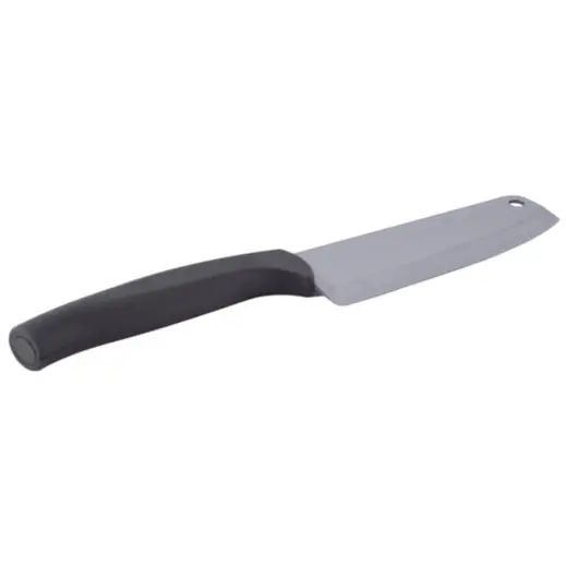 Biltong Slicer & Built-In Knife Sharpener Knife